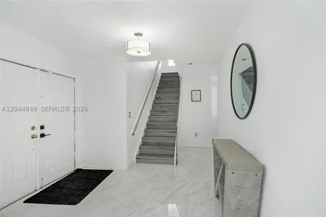 16546 SW 103rd Lane Miami FL 33196