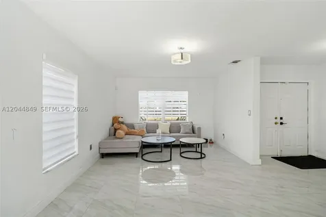 16546 SW 103rd Lane Miami FL 33196