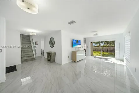 16546 SW 103rd Lane Miami FL 33196