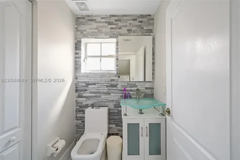 16546 SW 103rd Lane Miami FL 33196