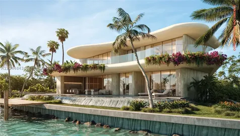 1224 S Venetian Way Miami FL 33139