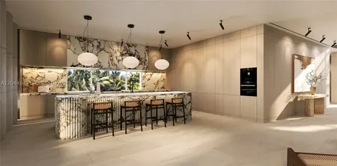 1224 S Venetian Way Miami FL 33139
