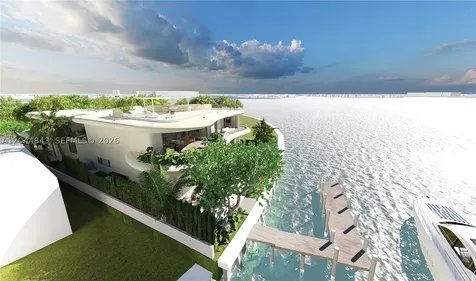 1224 S Venetian Way Miami FL 33139