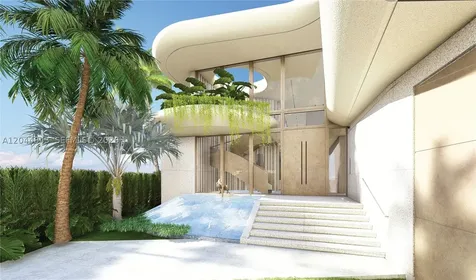 1224 S Venetian Way Miami FL 33139