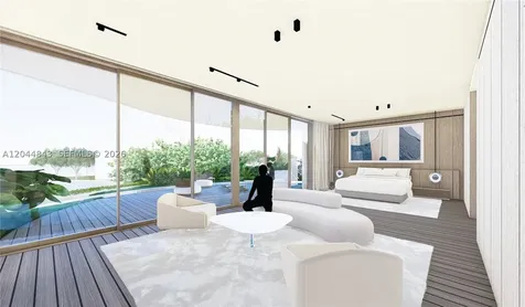 1224 S Venetian Way Miami FL 33139