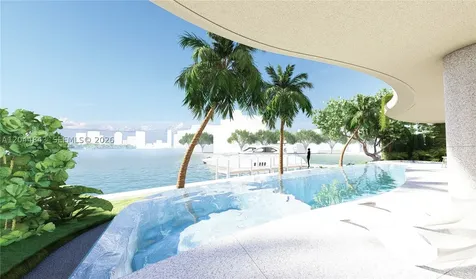 1224 S Venetian Way Miami FL 33139