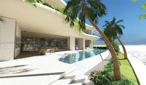 1224 S Venetian Way Miami FL 33139