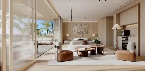 1224 S Venetian Way Miami FL 33139