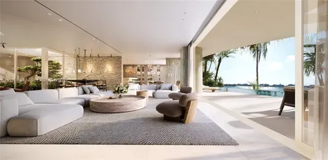 1224 S Venetian Way Miami FL 33139