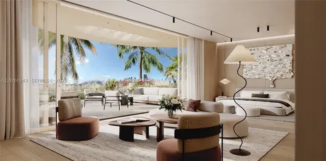 1224 S Venetian Way Miami FL 33139