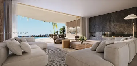 1224 S Venetian Way Miami FL 33139