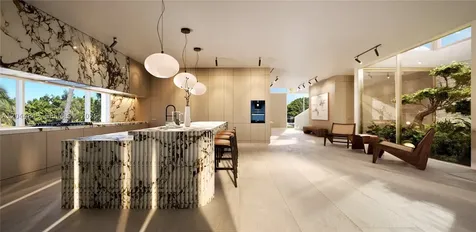 1224 S Venetian Way Miami FL 33139