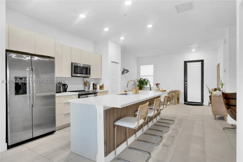 7819 NW 104th Avenue Doral FL 33178