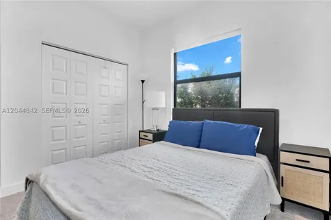 7819 NW 104th Avenue Doral FL 33178