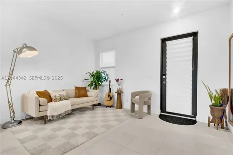 7819 NW 104th Avenue Doral FL 33178
