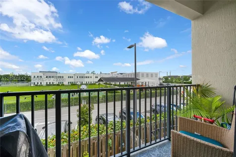 7819 NW 104th Avenue Doral FL 33178