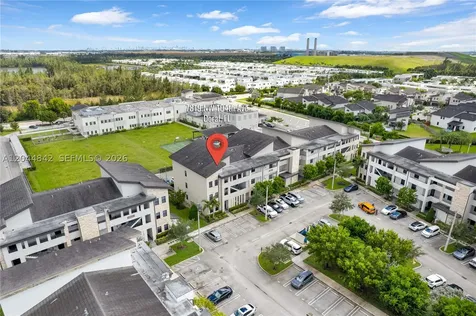 7819 NW 104th Avenue Doral FL 33178