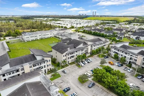 7819 NW 104th Avenue Doral FL 33178