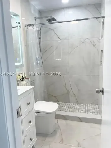 340 S Oakridge S Deerfield Beach FL 33442