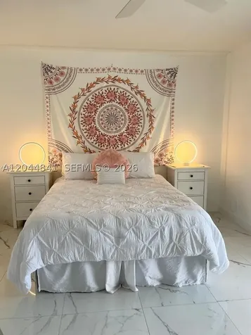 340 S Oakridge S Deerfield Beach FL 33442