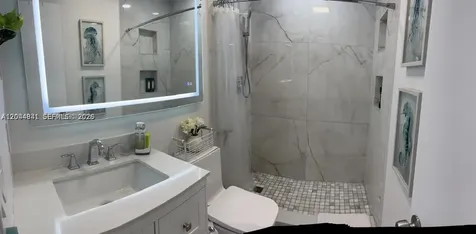 340 S Oakridge S Deerfield Beach FL 33442