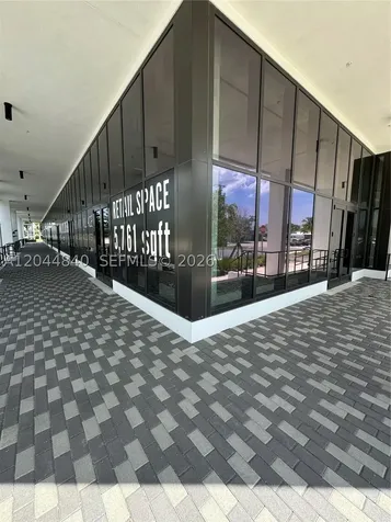 800 N Federal Highway Hallandale Beach FL 33009