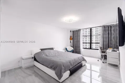 600 Three Islands Boulevard Hallandale Beach FL 33009