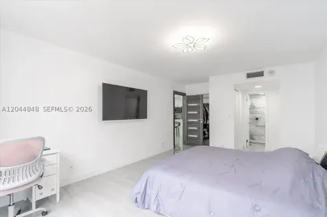 600 Three Islands Boulevard Hallandale Beach FL 33009