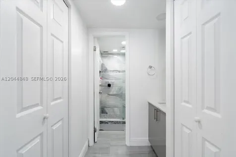 600 Three Islands Boulevard Hallandale Beach FL 33009
