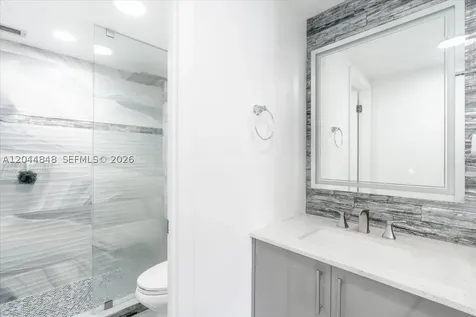 600 Three Islands Boulevard Hallandale Beach FL 33009