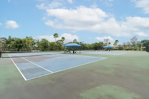 600 Three Islands Boulevard Hallandale Beach FL 33009