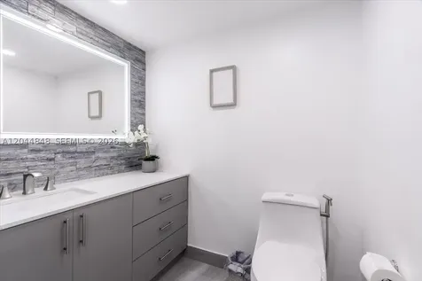 600 Three Islands Boulevard Hallandale Beach FL 33009