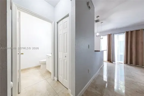 12990 SW 133rd Terrace Miami FL 33186