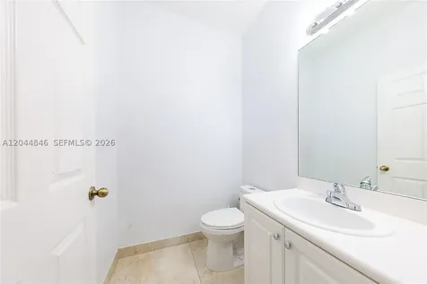 12990 SW 133rd Terrace Miami FL 33186