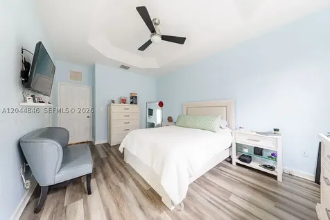 12990 SW 133rd Terrace Miami FL 33186