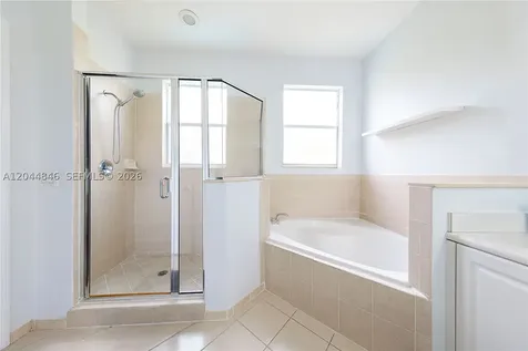 12990 SW 133rd Terrace Miami FL 33186