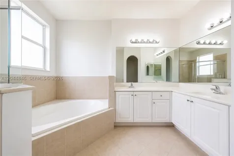 12990 SW 133rd Terrace Miami FL 33186