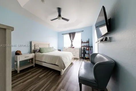 12990 SW 133rd Terrace Miami FL 33186