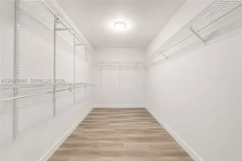 12990 SW 133rd Terrace Miami FL 33186