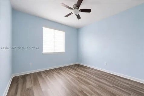 12990 SW 133rd Terrace Miami FL 33186