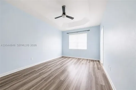 12990 SW 133rd Terrace Miami FL 33186