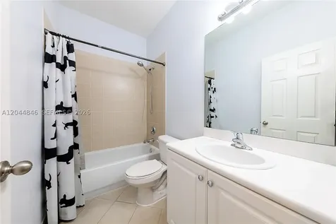 12990 SW 133rd Terrace Miami FL 33186