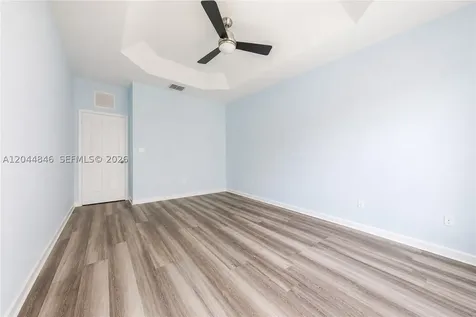 12990 SW 133rd Terrace Miami FL 33186