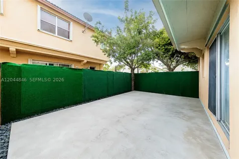 12990 SW 133rd Terrace Miami FL 33186