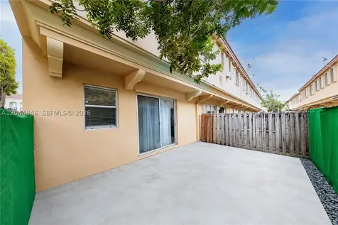 12990 SW 133rd Terrace Miami FL 33186