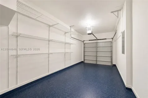 12990 SW 133rd Terrace Miami FL 33186