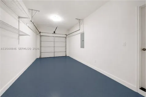12990 SW 133rd Terrace Miami FL 33186
