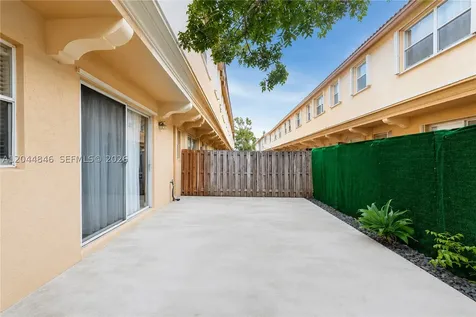12990 SW 133rd Terrace Miami FL 33186