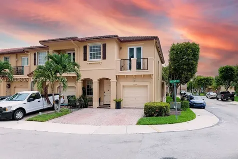 12990 SW 133rd Terrace Miami FL 33186