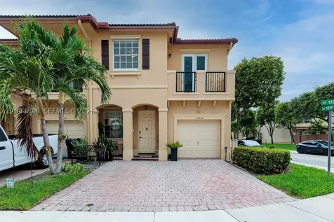 12990 SW 133rd Terrace Miami FL 33186